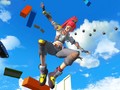 Игри Only Up 3D Parkour: Go Ascend