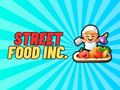 Игри Street Food Inc