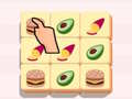 Игри Tile Triple