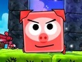 Игри Jump World