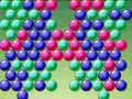 Игри Bubble Shooter Classic Online