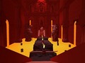 Игри A Visit to Hell