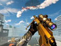 Игри Sniper Kill