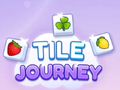 Игри Tile Journey