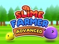 Игри Slime Farmer Advanced