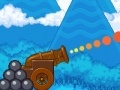 Игри Kaboomz 3
