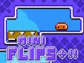 Игри Mini Flips Plus