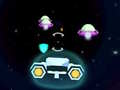 Игри Spaceship War Zone