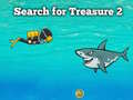 Игри Search for Treasure 2