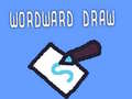 Игри Wordward Draw