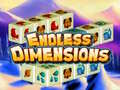 Игри Endless Dimensions