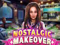 Игри Nostalgic Makeover