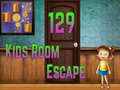Игри Amgel Kids Room Escape 129