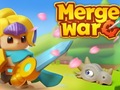 Игри Merge War