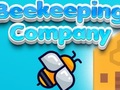 Игри Beekeeping Company