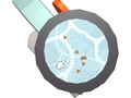 Игри Bacteria
