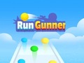 Игри Run Gunner