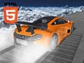 Игри Super Cars Stunts