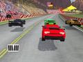 Игри Super Racing Super Cars
