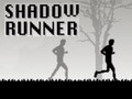 Игри Shadow Runner