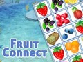Игри Fruits Connect