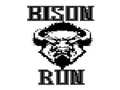 Игри Bison Run