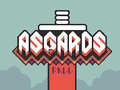 Игри Asgard’s Fall