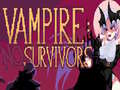 Игри Vampire: No Survivors