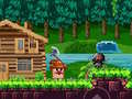 Игри Legendary Knight: In Search of Treasures