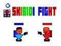 Игри Skibidi Fight