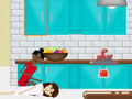 Игри House Of Hazards 2