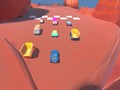 Игри Dirt Race Lap