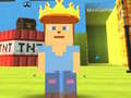 Игри Kogama: Minecraft World