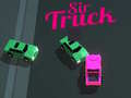 Игри Sir Truck