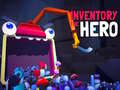 Игри Inventory The Hero