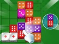 Игри Merge Dice