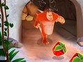 Игри Escape Run