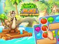 Игри Vega Mix 2: Mystery Of Island
