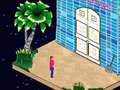Игри Lost Awakening Chapter 2