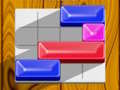 Игри Only 1 Move