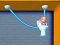 Игри Save Skibidi Toilet