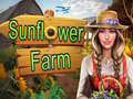 Игри Sunflower Farm