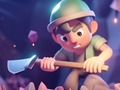 Игри Treasure Hunter
