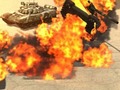 Игри Air Strike