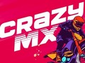 Игри Crazy MX