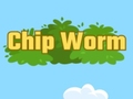Игри Chip Worm