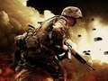 Игри Team Death