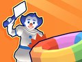 Игри Object Hunter