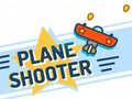 Игри Plane Shooter
