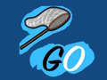 Игри Capture Go